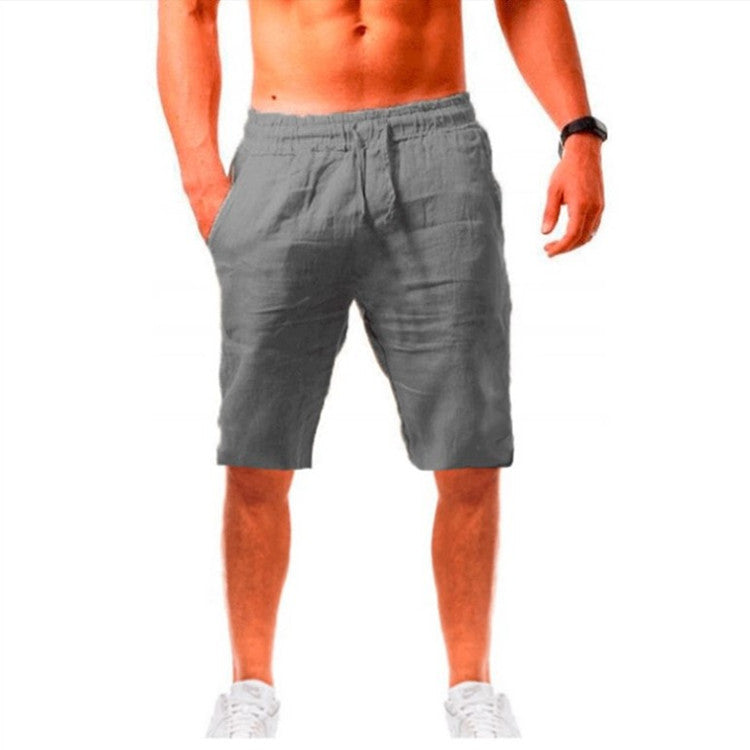 https://static.hzpdex.com/12b1e496-428e-44d7-89e3-69546f51ed44.jpg