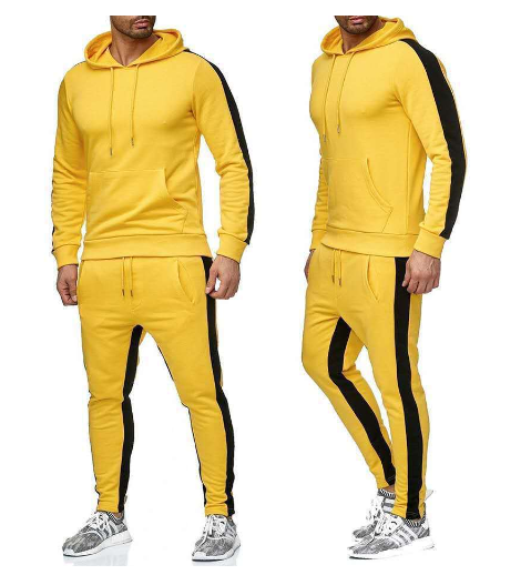 https://static.hzpdex.com/153f4c98-16e7-4fdb-bd84-e0098a006180.png