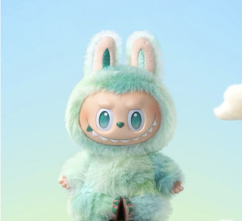 Labubu's !