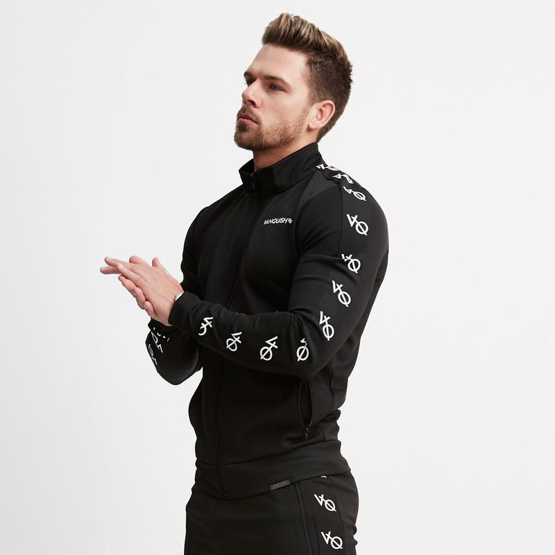 https://static.hzpdex.com/1e0f6771-86e6-4c07-aaa1-69221934eff0.jpg