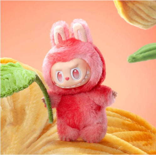 Labubu's !