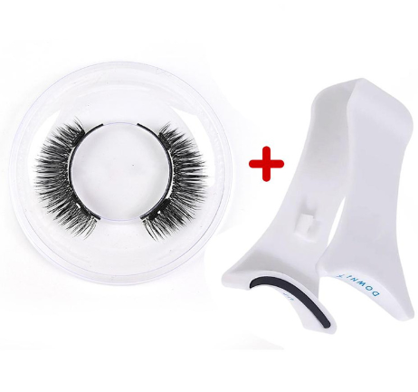 https://static.hzpdex.com/product/20240923/4d976bc6-8a68-4b95-a4b2-f447150a6eaf.png