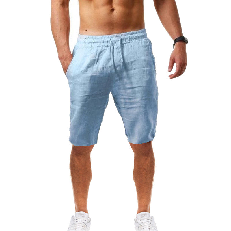 https://static.hzpdex.com/50d73543-e7c3-49fc-a532-c3ca9fc5aeaa.jpg