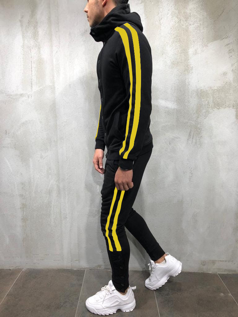 https://static.hzpdex.com/53922b03-a28c-42d5-9cdf-5bbf3004f43a.jpg