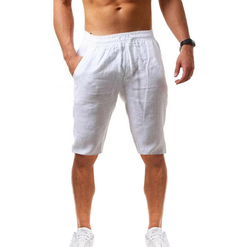 https://static.hzpdex.com/5c164e37-20c5-46aa-b7b9-cf339008c450.jpg