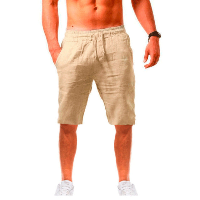 https://static.hzpdex.com/674f13d9-9cb6-49b5-8070-fb58501d7fb3.jpg