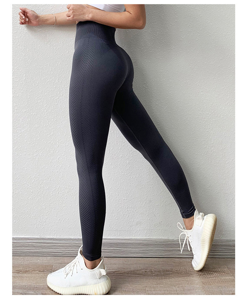 https://static.hzpdex.com/7871f028-03ce-4c11-ae81-ae97e2f977bb.jpg
