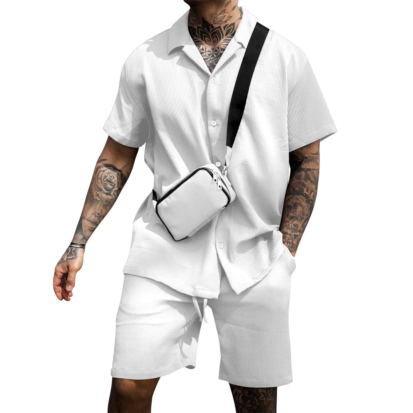 https://static.hzpdex.com/7b2c20e0-d091-4c89-a5c6-8dc3321c4a00.jpg
