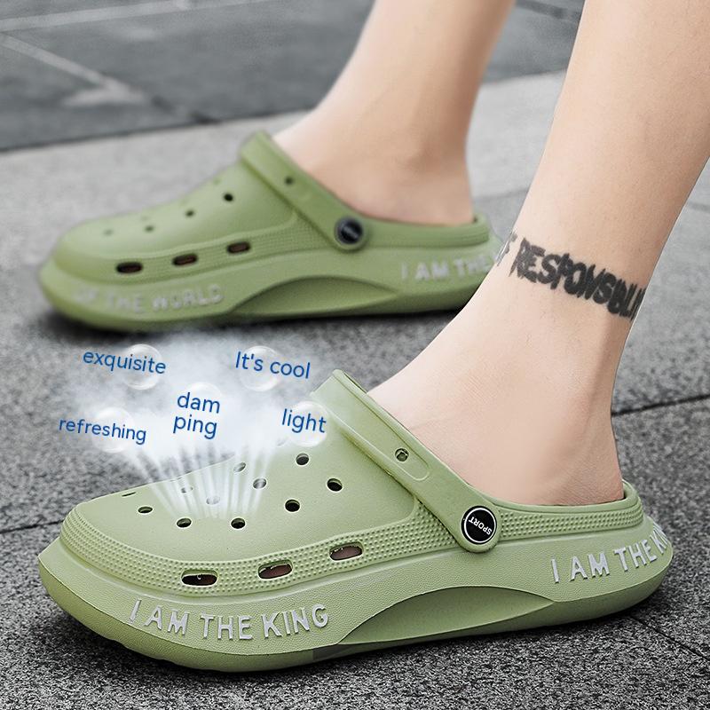 https://static.hzpdex.com/7eeaa6e5-d46d-470e-9495-8e380f180dfa.jpeg