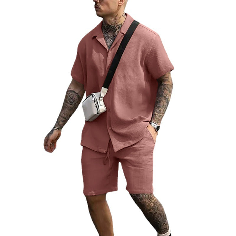 http://static.hzpdex.com/7fc1f3b1-d500-457e-b7cb-f1f0daa77134.jpg