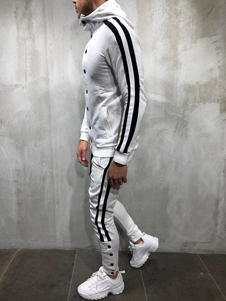 https://static.hzpdex.com/85275c8b-2e71-440b-8b9c-428223cb2d0e.jpg