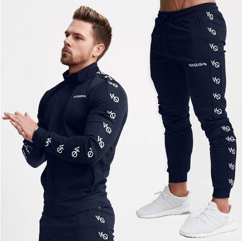 https://static.hzpdex.com/854333a2-ee7a-4467-80aa-776271d7b944.png