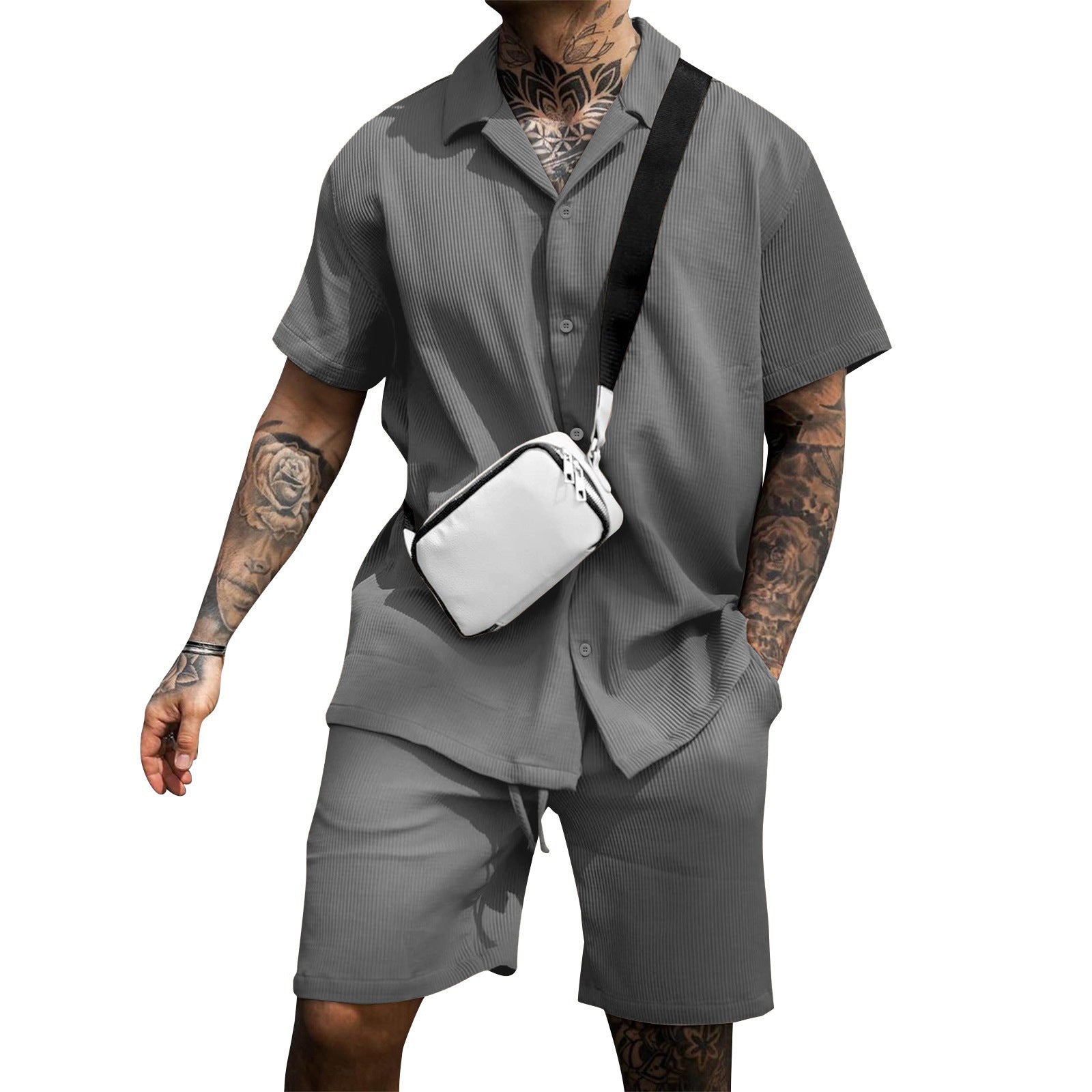 https://static.hzpdex.com/abef06db-e46b-4a9c-8fce-8b3db30ba77d.jpg