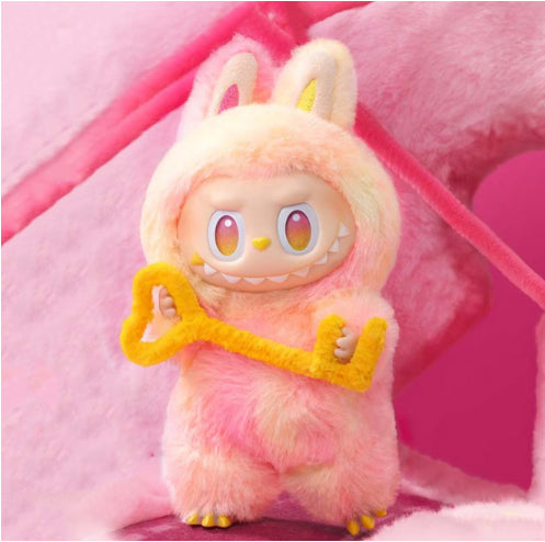 Labubu's !