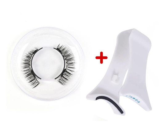 https://static.hzpdex.com/product/20240923/bc8bedc0-8829-4270-88db-eb621f2e156c.png