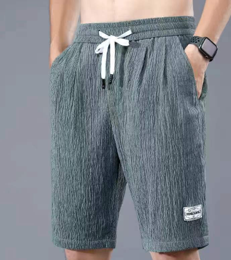 https://static.hzpdex.com/product/20240724/bfcbf286-3f57-490d-9de9-bd4d5410ebd3.png