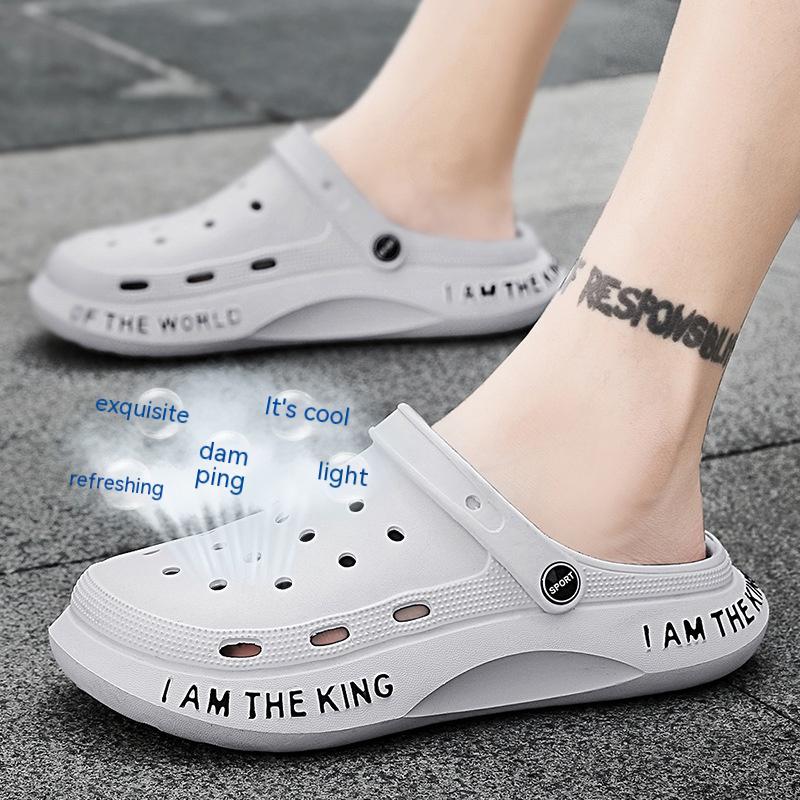 https://static.hzpdex.com/c7197be4-7977-446a-b443-6fc37a737e86.jpeg