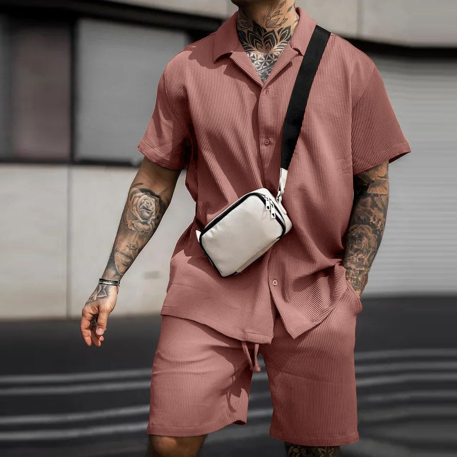 https://static.hzpdex.com/c811e5e7-3e2d-4be3-a5e7-286d05c7e61c.jpg