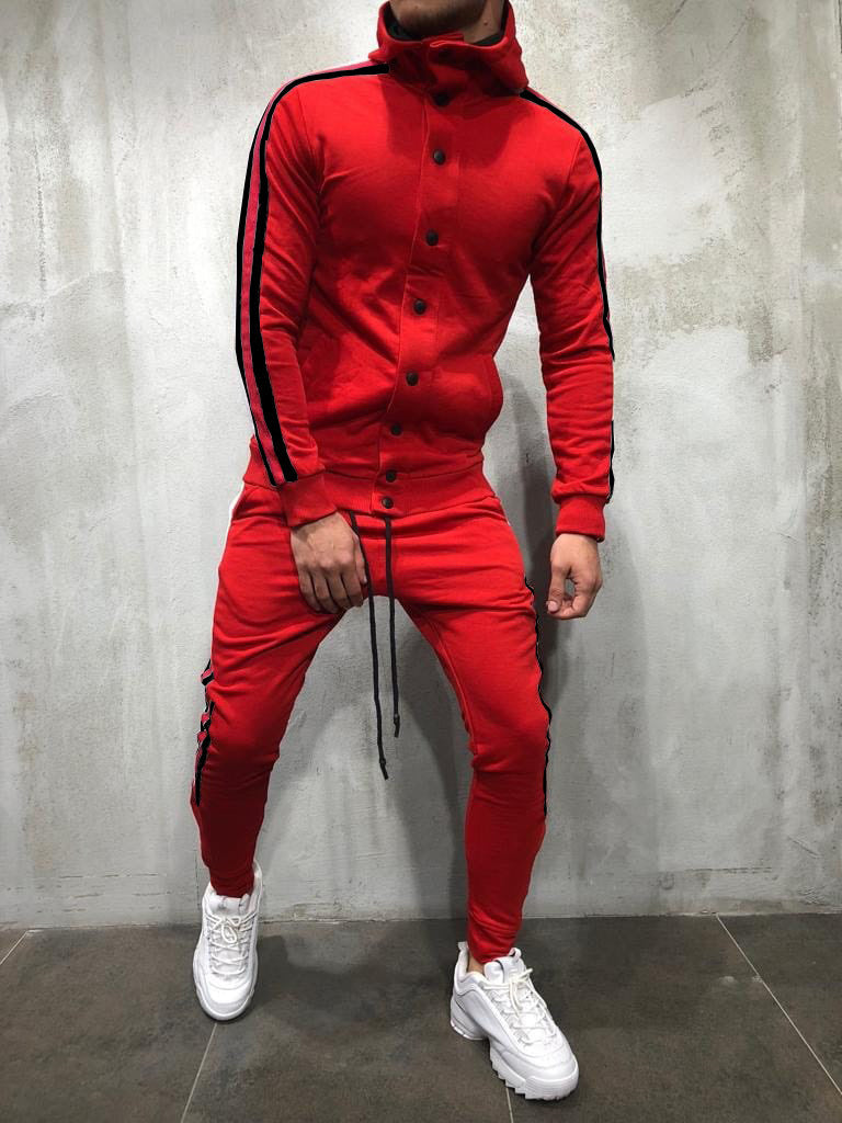 https://static.hzpdex.com/c903356d-bf76-40da-bb32-bd20d1715360.jpg