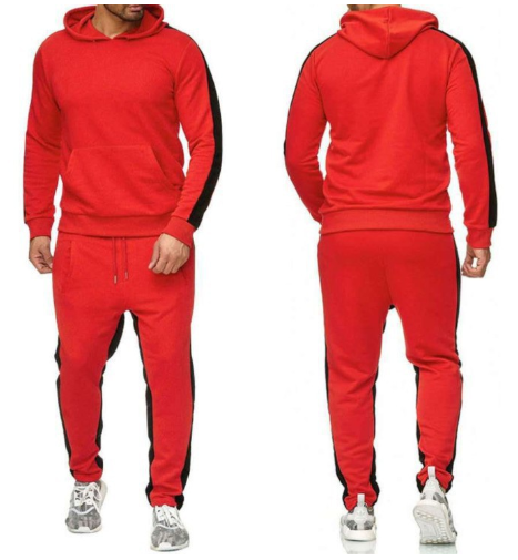 https://static.hzpdex.com/d0b43754-ad85-4506-af60-7be3c5d238b7.png