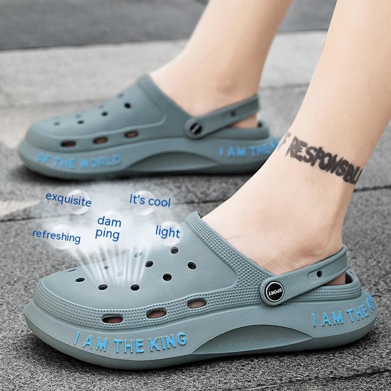 https://static.hzpdex.com/dca1bc40-3bf9-43f3-9e70-b26937f95c7c.jpeg