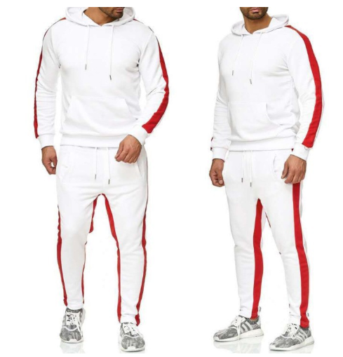 https://static.hzpdex.com/ddcd0731-c968-4f87-abc3-1a650b2a4fc0.png