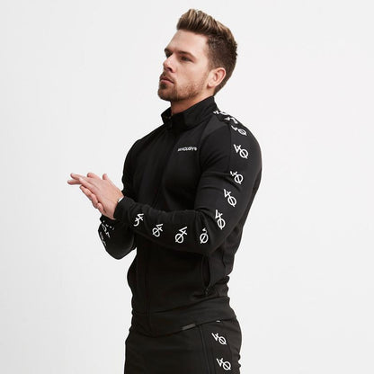 https://static.hzpdex.com/1e0f6771-86e6-4c07-aaa1-69221934eff0.jpg