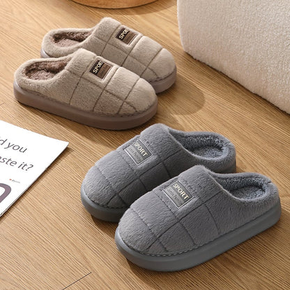 https://static.hzpdex.com/25e11c70-ac2e-4c93-a669-e058fb54ff85.jpg