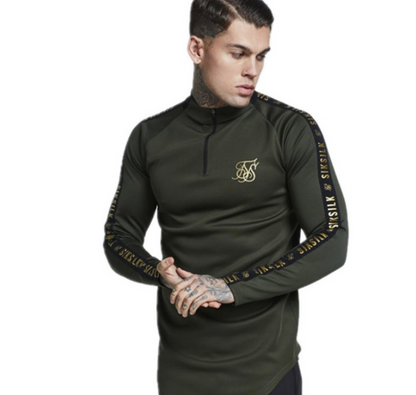 https://static.hzpdex.com/5dff72ed-84b5-42b9-a70b-680bca280d57.png