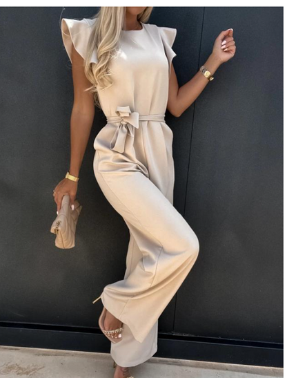 Claudia Jumpsuit