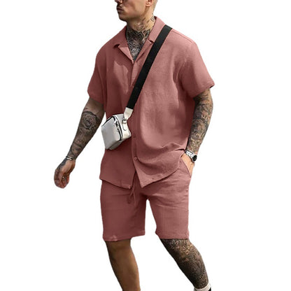 http://static.hzpdex.com/7fc1f3b1-d500-457e-b7cb-f1f0daa77134.jpg