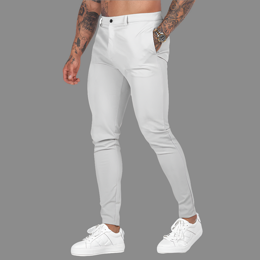 Casual Broek