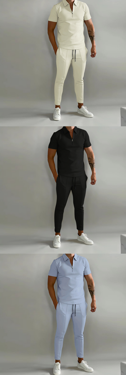 Easy Fit 2-Delige Set