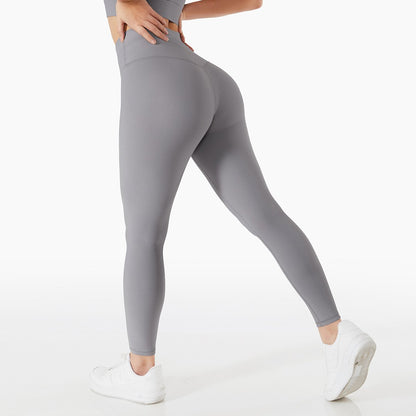 https://static.hzpdex.com/c2bf9460-62c4-42f6-86e3-e9764ae196e2.jpg