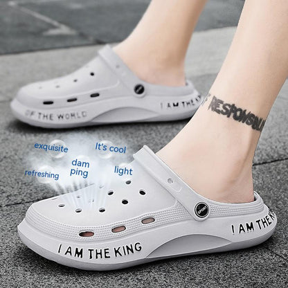 https://static.hzpdex.com/c7197be4-7977-446a-b443-6fc37a737e86.jpeg