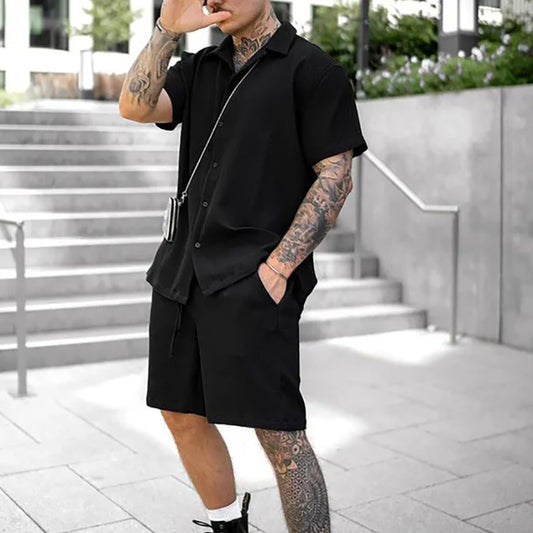 https://static.hzpdex.com/e386f496-a105-4871-b56c-b5e4c605a5c2.jpg